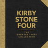 Kirby Stone Four - Don't Cry Joe (Let Her Go, Let Her Go, Let Her Go)