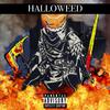 YungEsco - Halloweed (feat. Ilovemoses3) (LA11 Remix)