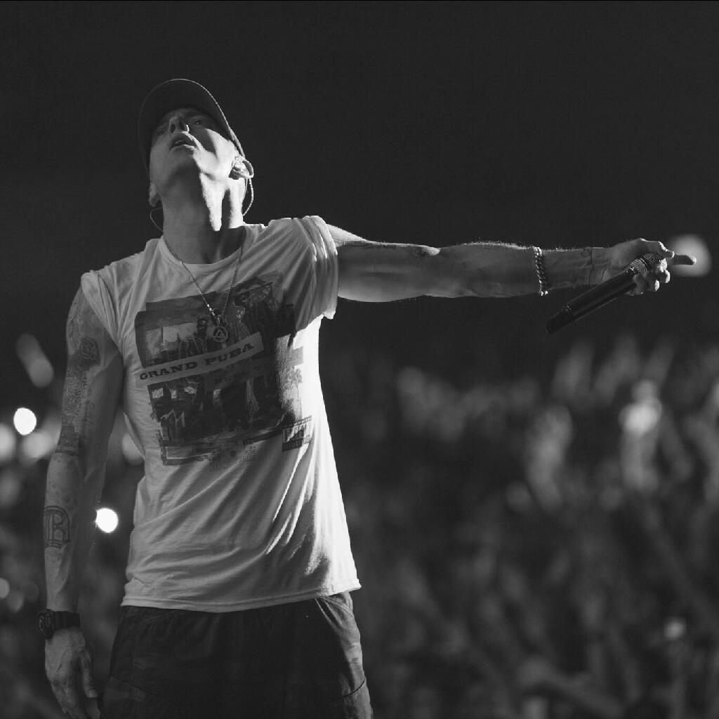 Free download Eminem Wallpaper HD 2018 69 images [2560x1600] for your ...