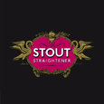 STOUT