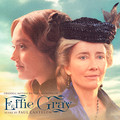 Effie Gray (Original Motion Picture Soundtrack)