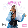 Bree Runway - Butterfly