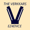 The Verkkars - EZ4ENCE (kannatuslaulu)