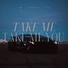 Dark - Take Me You (Radio Edit)