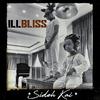 Illbliss - Peace of Mind