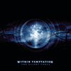 Within Temptation - Somewhere