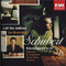 Schubert  Klaviersonate D959专辑