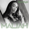 Maliah - Mind Right