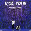 Dark - دارك - Kol Youm (feat. Marwan Pablo & Marwan Moussa)