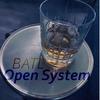 BatL - Open System
