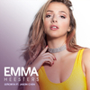 Emma Heesters - Señorita