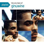 Playlist: The Very Best Of Ginuwine