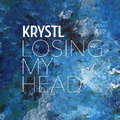 Losing My Head