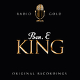 Radio Gold - Ben E. King