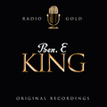 Radio Gold - Ben E. King