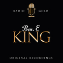 Radio Gold - Ben E. King专辑