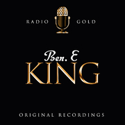 Radio Gold - Ben E. King