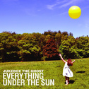 Everything Under the Sun专辑