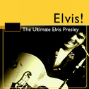 Elvis! The Ultimate Elvis Presley