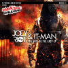 Joey Riot - Serial Hustla (Original Mix)