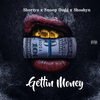 Shortyo - Gettin' Money (feat. Snoop Dogg & Shoshyn)