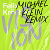 Felix Kröcher - Vision (Michael Klein Remix)