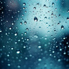 Binauralidades - Binaural Bliss: Gentle Rainfall