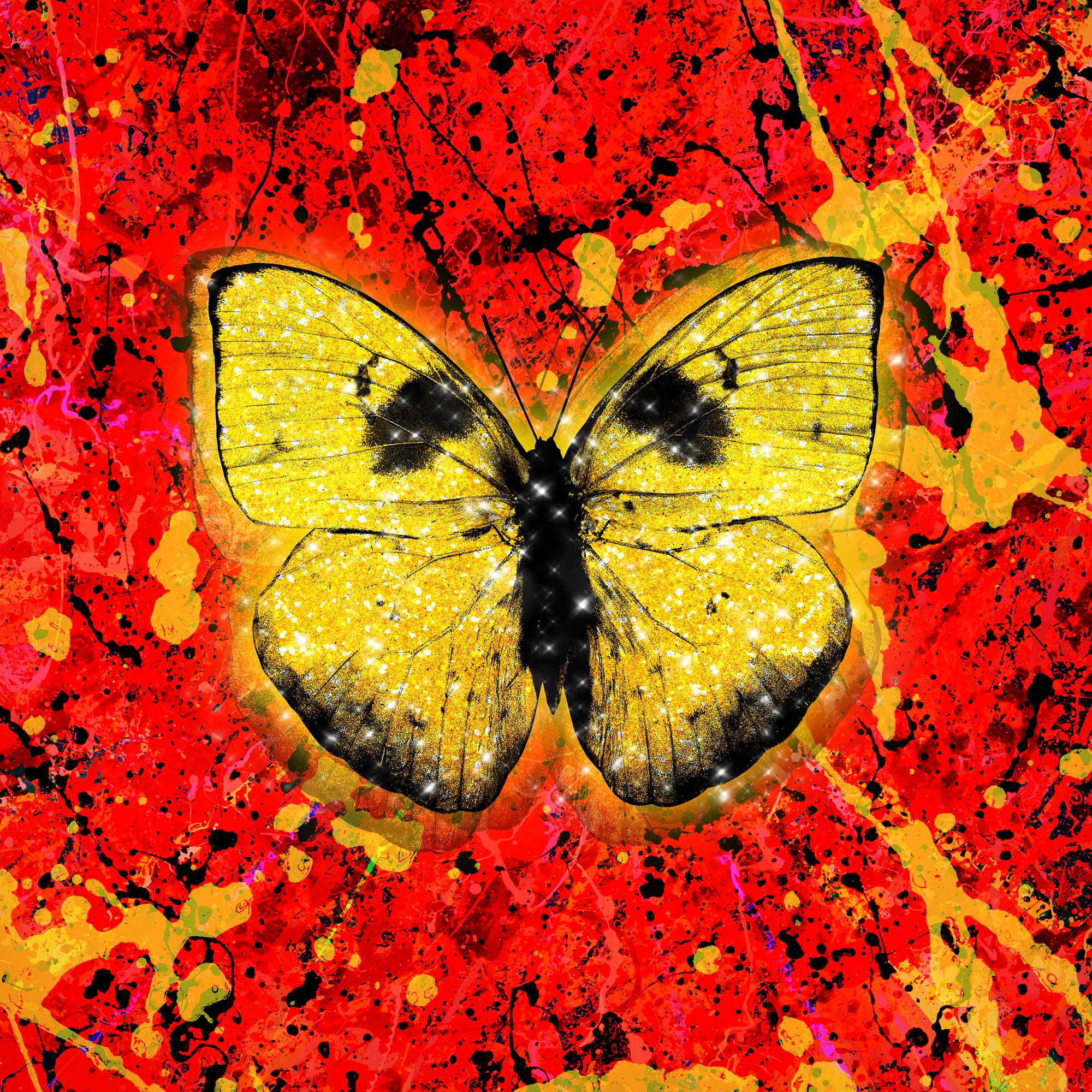 Shivers banner
