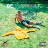 Taylor Bennett - Be Yourself Pt. 2 (Sunset Falls)