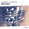 Corrie Theron - Restart (Extended Mix)