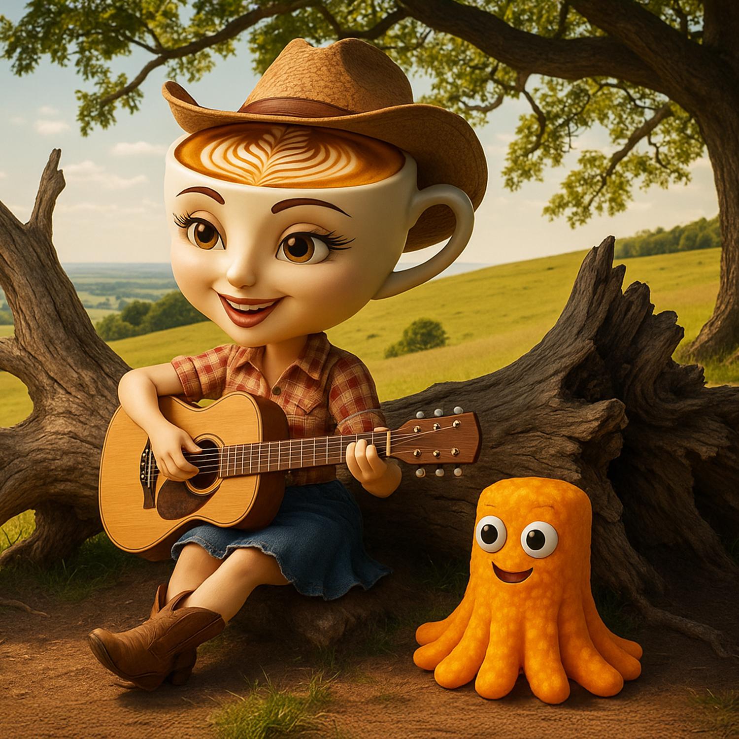 イタリアンブレインロット100體言えるかな？ banner