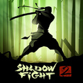 Shadow Fight 2 (Original Soundtrack)