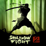 Shadow Fight 2 (Original Soundtrack)专辑