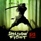 Shadow Fight 2 (Original Soundtrack)专辑