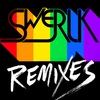 Scissor Sisters - SWERLK (Sonic Emblem Remix)