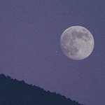 温柔软水繁星万千 不及你眉眼半分