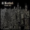 DJ Rashad - I'm Too Hi (feat. DJ Earl)