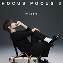 HOCUS POCUS 3专辑