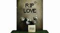 RIP LOVE专辑