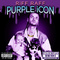 PURPLE iCON (CHOPPED NOT SLOPPED)专辑