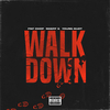 FNF Chop - Walk Down