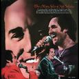 The Many Sides Of Neil Sedaka