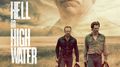 Hell or High Water (Original Motion Picture Soundtrack)专辑