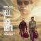 Hell or High Water (Original Motion Picture Soundtrack)专辑