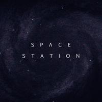 Space Station