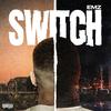 EMZ - Switch