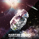 Weltraumasthetik 2020专辑