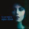 Elsa Baeza - Chas Mejía (Remasterizado 2023)
