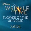 Flower of the Universe (From Disney\'s \"A Wrinkle in Time\")
