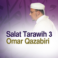 Salat Tarawih, Vol. 3